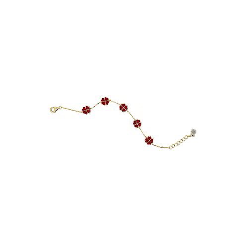 Bracciale Nanán Bambino in Argento NAN0591 - NAN0591